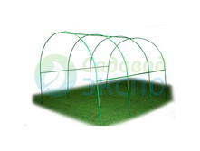 ����-������� �����