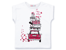 ������� ����������� �������� � �������� ������� ��� ������� - 380 ���