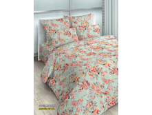 ��� ���� ���� ���� "������ 231/3" 1 175,00 ���.