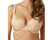 ����������� � ������� ������ Porcelain Elan Plunge (Nude)
