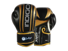 ���� ����