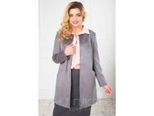 521-19. ----------- 1590 �