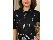 7164 ������ ���.����