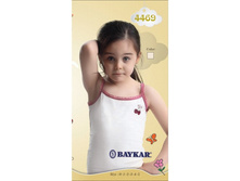 ����� ��� ������� 4469 ������ 2 �������� ���� 100 ���..jpg