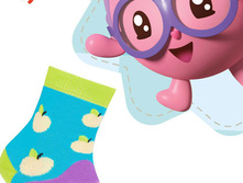 ���������� ���� 264.jpg