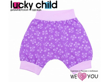 " ����� ��� ������� ������ 100% ������" 11-34 � �������