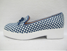 ¦5115 ���� 3530 ���.(6 ���).JPG