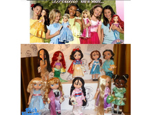 Disney-animators-na-aliexpress.jpg