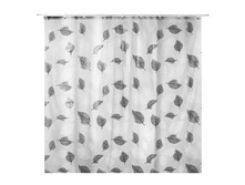 ����� ��� ������ 180�180 �� "�����-����� ������", PEVA ������; �����; 180 �� × 180 ��; PEVA; � ����� 72 ��. ���.: 1546152 115.00���.