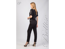 1315 ���. 1672���.