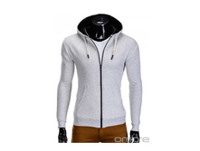 �����, ��������� B617 Ombre 1078 ��� M-XXL �����, ���.jpg