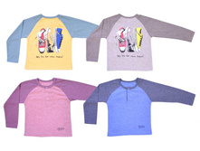 ������� � ����������� �� ����� 389� ��. 206-228 ���.