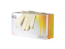 7049 �������� ������� ���������� ���������������� ��������� ��������� ������������, � ���������� ���������, �������, ����������� 100 �� 260�.jpg