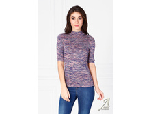 ��������� �-1287-116.jpg