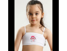 ������ ��� ������� 4600  ������ 3 ����� ���� 60 ���..jpg