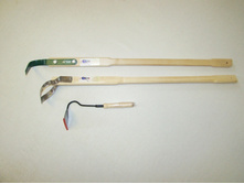 ����� ����������� ��������  300�