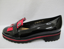 ¦8737 ���� 3600 ���.(6 ���).JPG