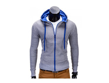 �����, ��������� B485 Ombre 932 ��� S M L XL ..jpg