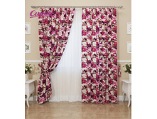 ����� "��������� ������" �����: ����������� �������: 290x260 �� ��������: �������� �����: 02406 ����: 2 690