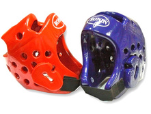 ���� ��������� �����