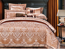 ������� � �������� � �������� ���. �K�-432.jpg