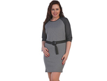 ������ ����� �����.jpg