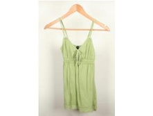 21662 ����������� ������ �������, ���/�����, ���� 120