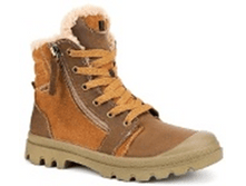 17-04-3 ����� �����_ ���� ������� ��� �/�_3776,92