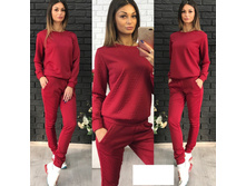 1660 � 42-44 ������ �������� ������� 3.jpg