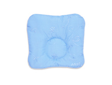 ������� ������������� ARSI �������.jpg