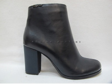 ¦4704 ���� 4330 ���.(6 ���) �����.JPG