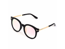 80036331 - 950 ���..jpg