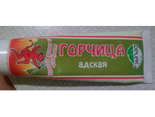 ������� "������" ���� ��-17 ���