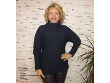 ������� 0081 ����� �����