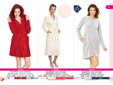 Wadima Bielizna 2017 page 25.jpg