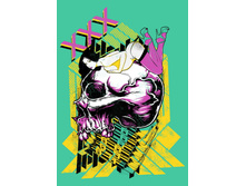 Tee-template 635.jpg