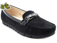 �������� ������� 600 ���