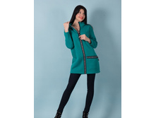 �������� � 30 (�������).jpg