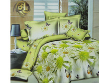 ��������� ���� ���� (205�215) No54 880,00 ���.