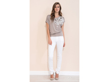 GINA 020 + CREPELLA 005.jpg