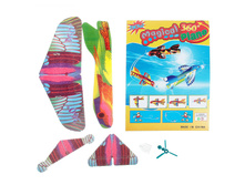 2745 ����̣� ����: 71 ���