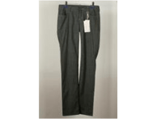 74116 ���� �����, ������/����� ���., ���� 180