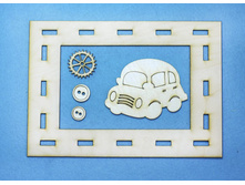 2892 ��������� ����� ��� ���� "� ��������" 15*20 ��  ����: 99 ���