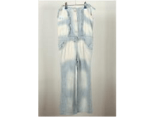 65849 ������ ����, ������/����� ���., ���� 149