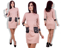 ���������� ������ ���� "������� ���" R���857 ���� 1150 �