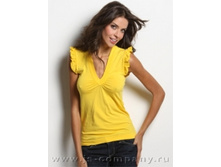 SPRITZ CANNOTA SCOLLO V- 330 ���.