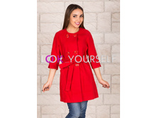 ������ (���. 1601) �����.jpg