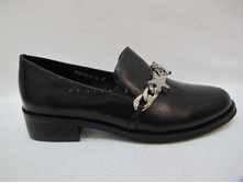 ¦5168 ���� 3050 ���.(6 ���).JPG