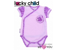 "���� ������ 100% ������" 11-51 � �������