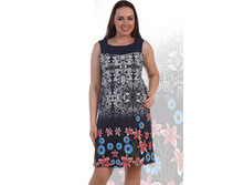 ������� 1566.jpg